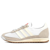 adidas Lotta Volkova x SL 72 'Cloud White' FV6611