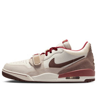 Air Jordan Legacy 312 Low 'Year of the Horse' IQ9783-121