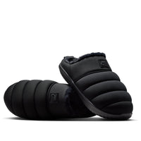 Nike Burrow SE 'Black Anthracite' HV8561-002