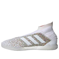 adidas Predator 19+ TR 'Oddity Pack - White' F36992
