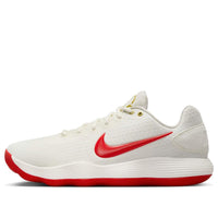 Nike Hyperdunk 2017 EP 'Lunar New Year' IB4638-161