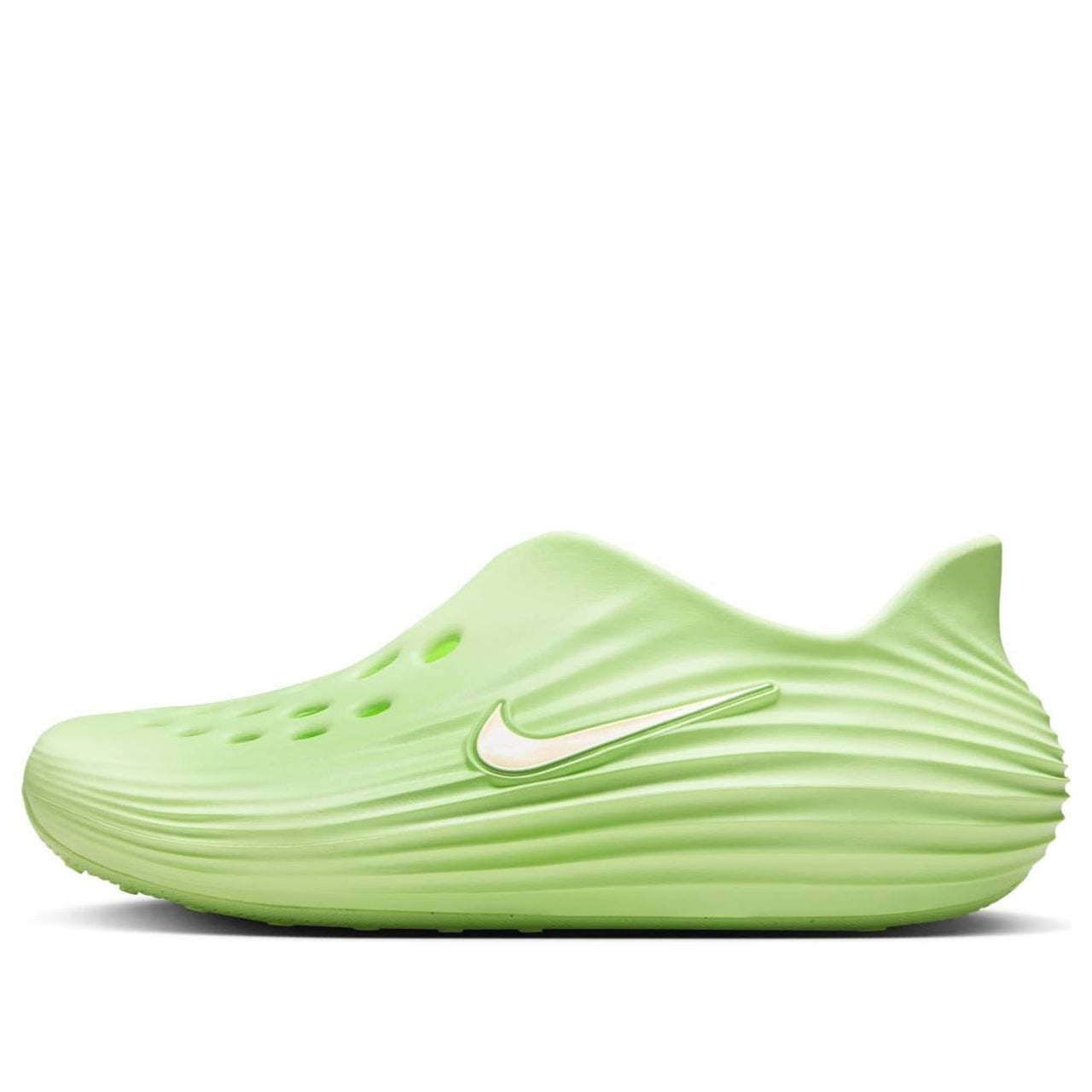 (WMNS) Nike ReactX Rejuven8 'Barely Volt' HV5062-700