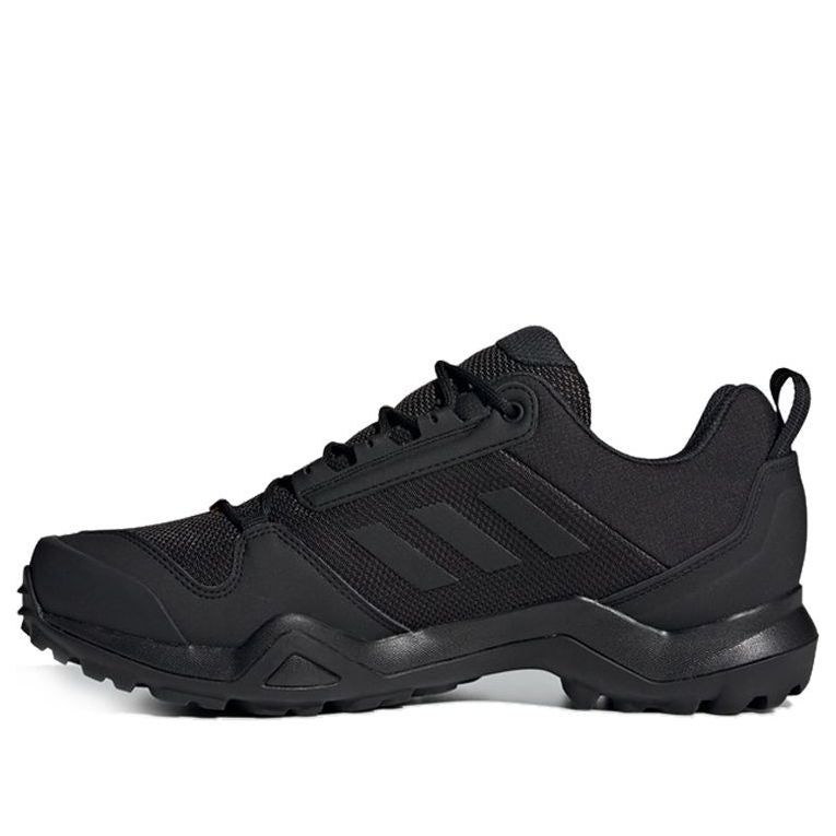 adidas Terrex AX3 GTX 'Black' BC0516