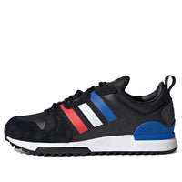 adidas ZX 700 HD 'Black Blue Red' FY0965