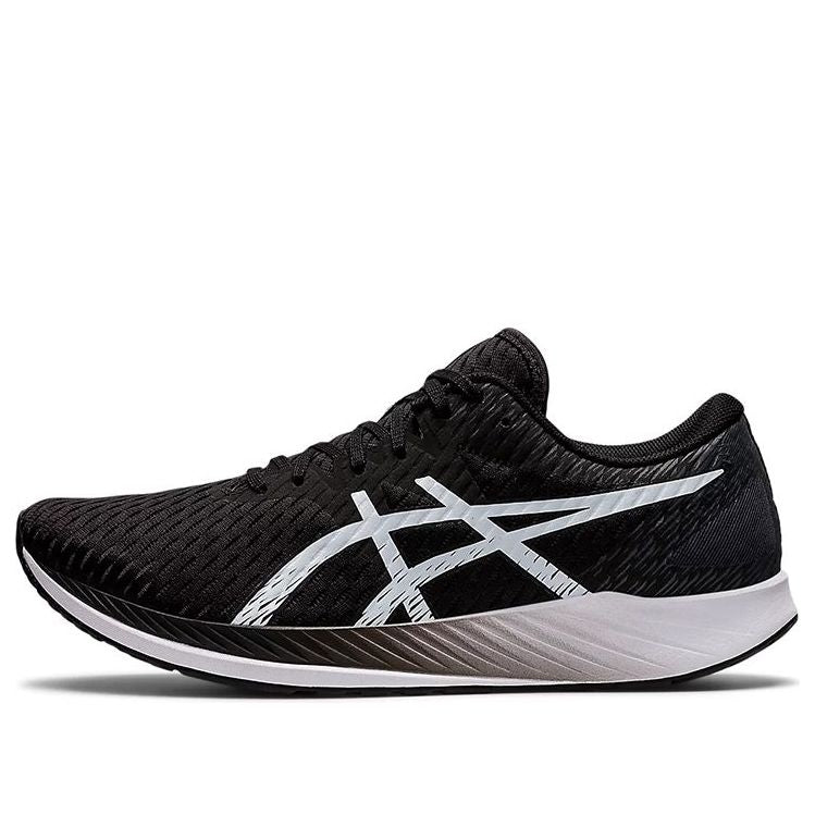 ASICS Hyper Speed 'Black White' 1011B394-001