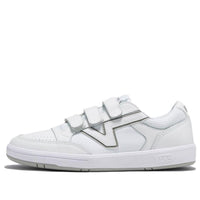 Vans Lowland Comfycush 'White' VN000CRJXP3