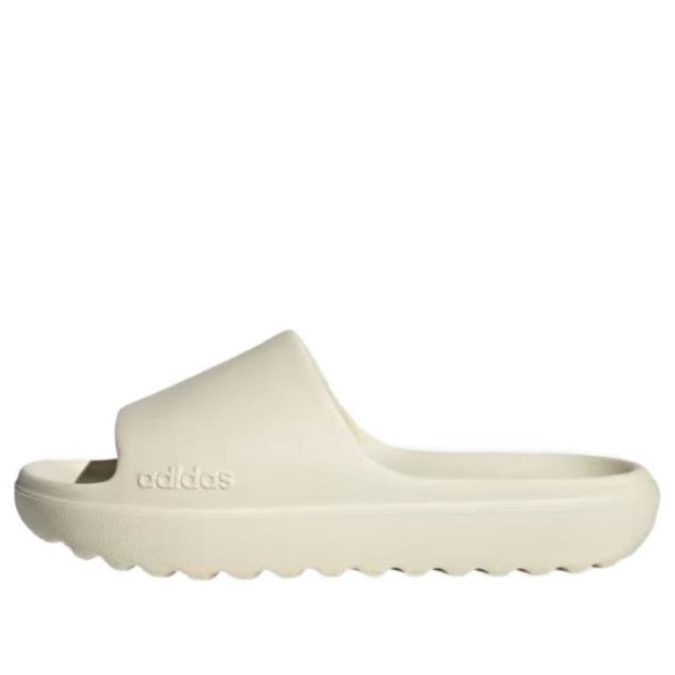 adidas Adilette Lumia 'Beige' JP9578