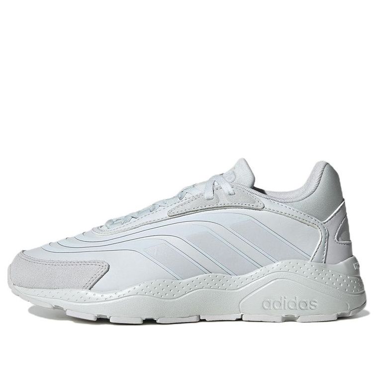 (WMNS) adidas Crazychaos 2.0 'Blue Tint Dash Grey' GZ0984