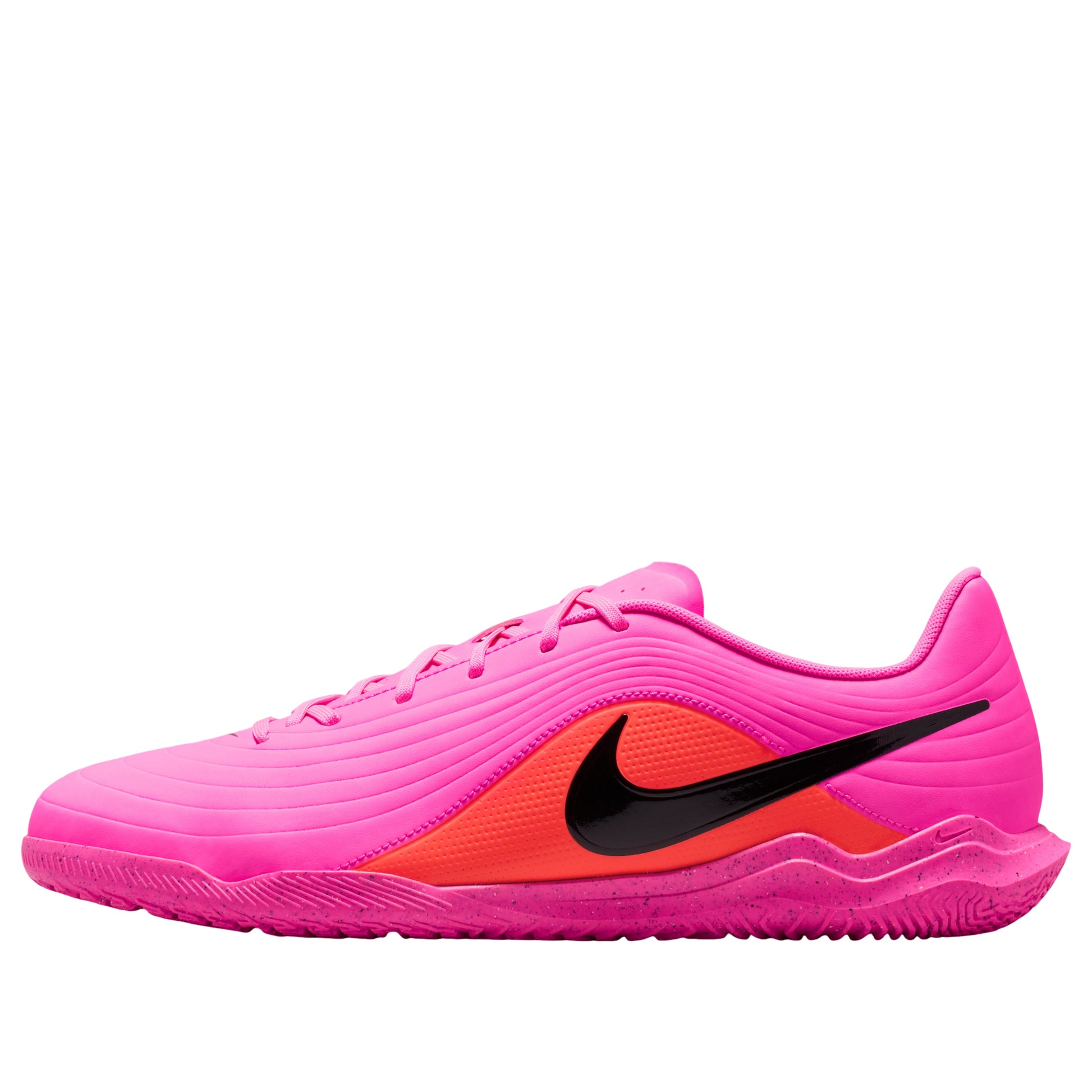Nike Tiempo Maestro Club Indoor TF 'Multicolor' IQ2329-901