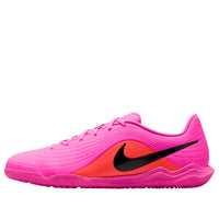 Nike Tiempo Maestro Club Indoor TF 'Multicolor' IQ2329-901