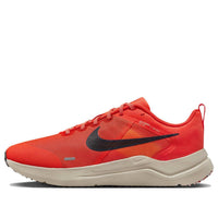 Nike Downshifter 12 Extra Wide 'Bright Crimson' DM0919-600