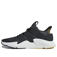 adidas Prophere 'Carbon' B37073