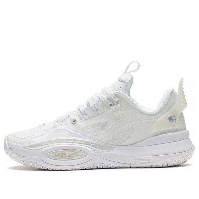 (GS) Li-Ning Wade All City 10 V2 'Dreamer' ABPS017-4