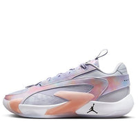 Air Jordan Luka 2 'Nebula' DX8733-005