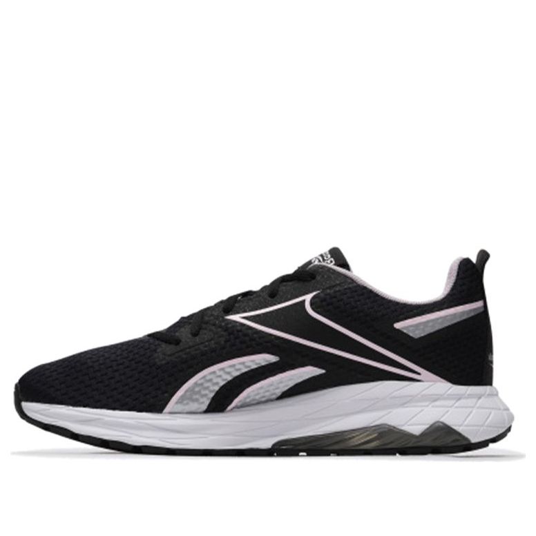 (WMNS) Reebok Liquifect 180 Spring AP 'Black' FW4850