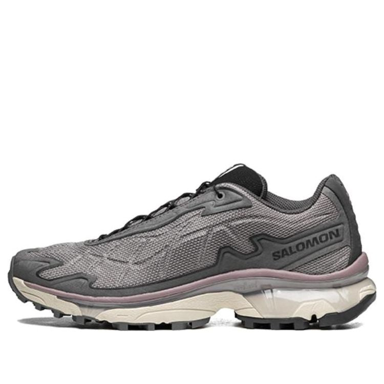 SALOMON XT-Slate Advanced 'Grey' 471328