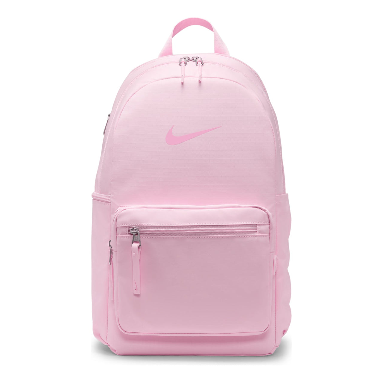Nike Heritage Eugene 2.0 'Pink' IH7955-663
