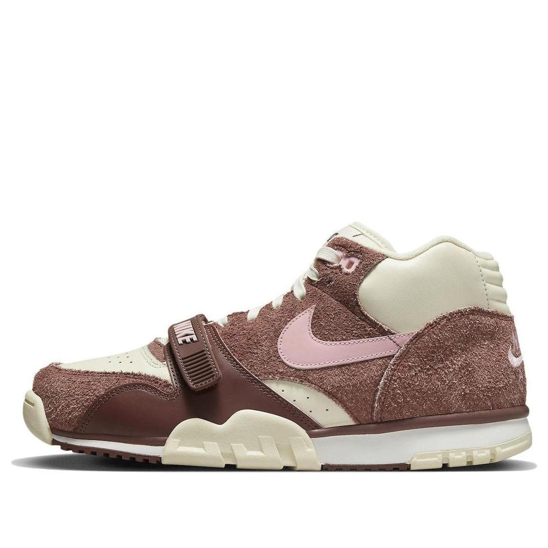 Nike Air Trainer 1 'Valentine's Day' DM0522-201