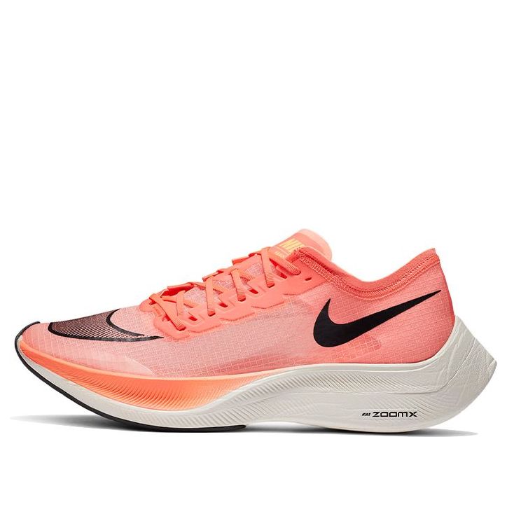 Nike ZoomX Vaporfly Next% 'Bright Mango' AO4568-800