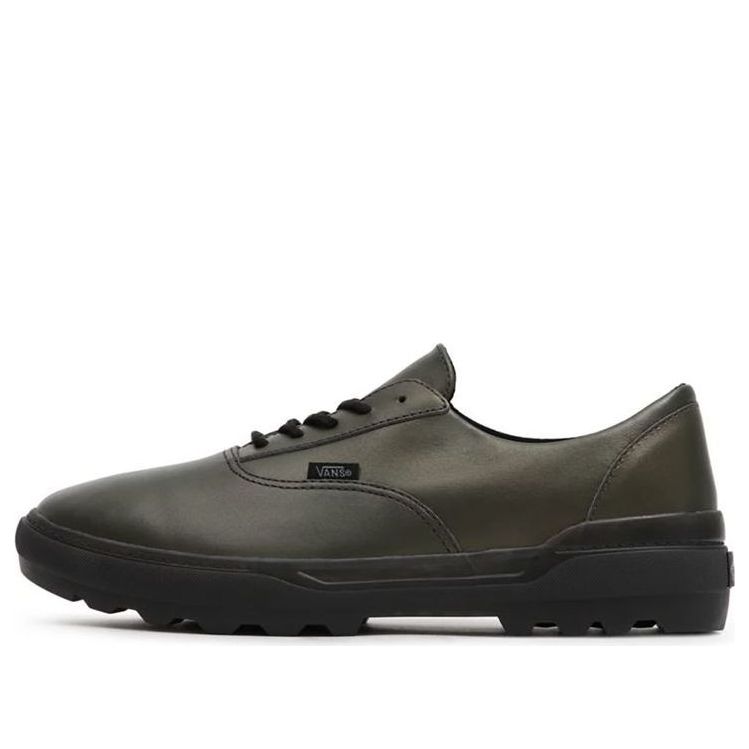 Alex Knost x Lee-Ann Curren x Vans Colfax Low VN0A5KQVB19