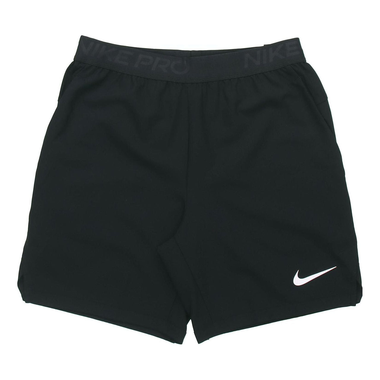 Nike AS Men's NK FLX VENT MAX 3.0 Black CJ1958-010
