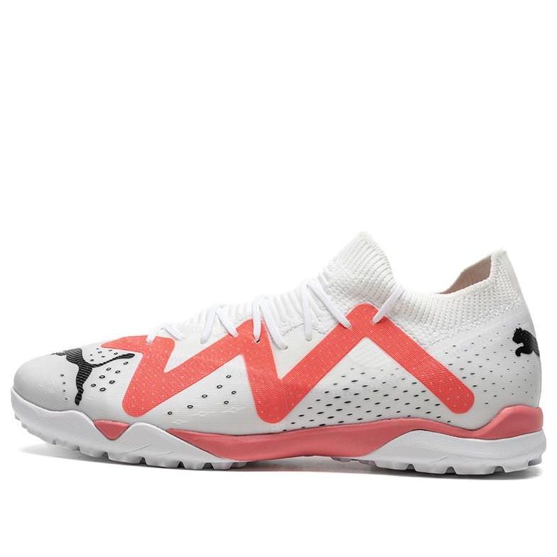 PUMA Future Match TT 'Breakthrough Pack' 107374-01