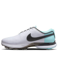 Nike Air Zoom Victory Tour 2 'White Copa' DJ6569-114