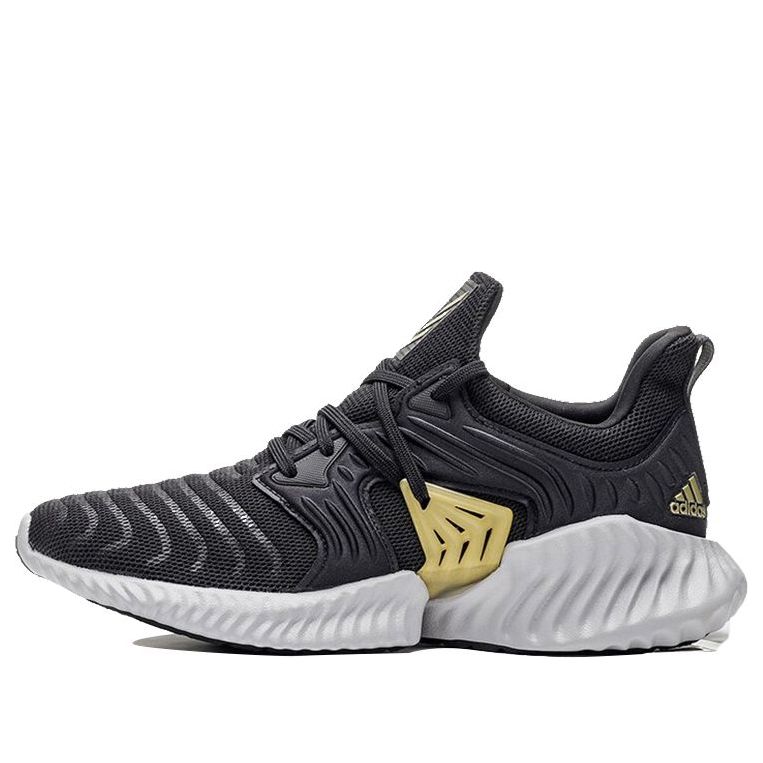 adidas Alphabounce INSTINCT CC M G28833