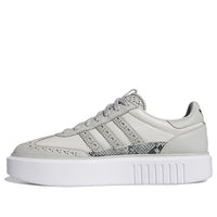 (WMNS) adidas Sleek Super 72 'Grey Snakeskin' G58302