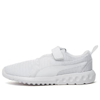 (PS) PUMA Carson 2 V Sport Shoes White 190565-05