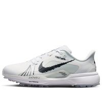 Nike Pegasus 1 G 'White Black Metallic Silver' IR3241-100