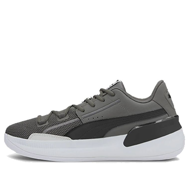 PUMA Clyde Hardwood Team 'Castlerock' 194454-03
