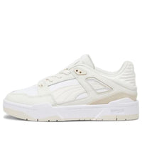 (WMNS) PUMA Slipstream Lo 'Self-Love - Warm White' 393049-01