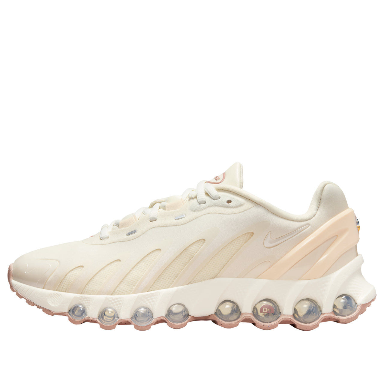 (WMNS) Nike Air Max DN8 'Soft Pearl' IH5084-219