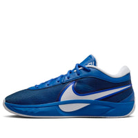 Nike Zoom Freak 6 TB 'Game Royal' FV1292-401