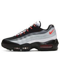 (GS) Nike Air Max 95 Recraft 'Infrared' CJ3906-101
