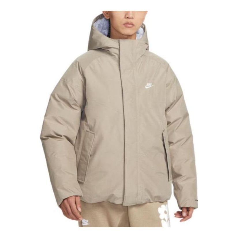 Nike Storm-fit Adv Windrunner Gore-tex Logo DQ4933-206