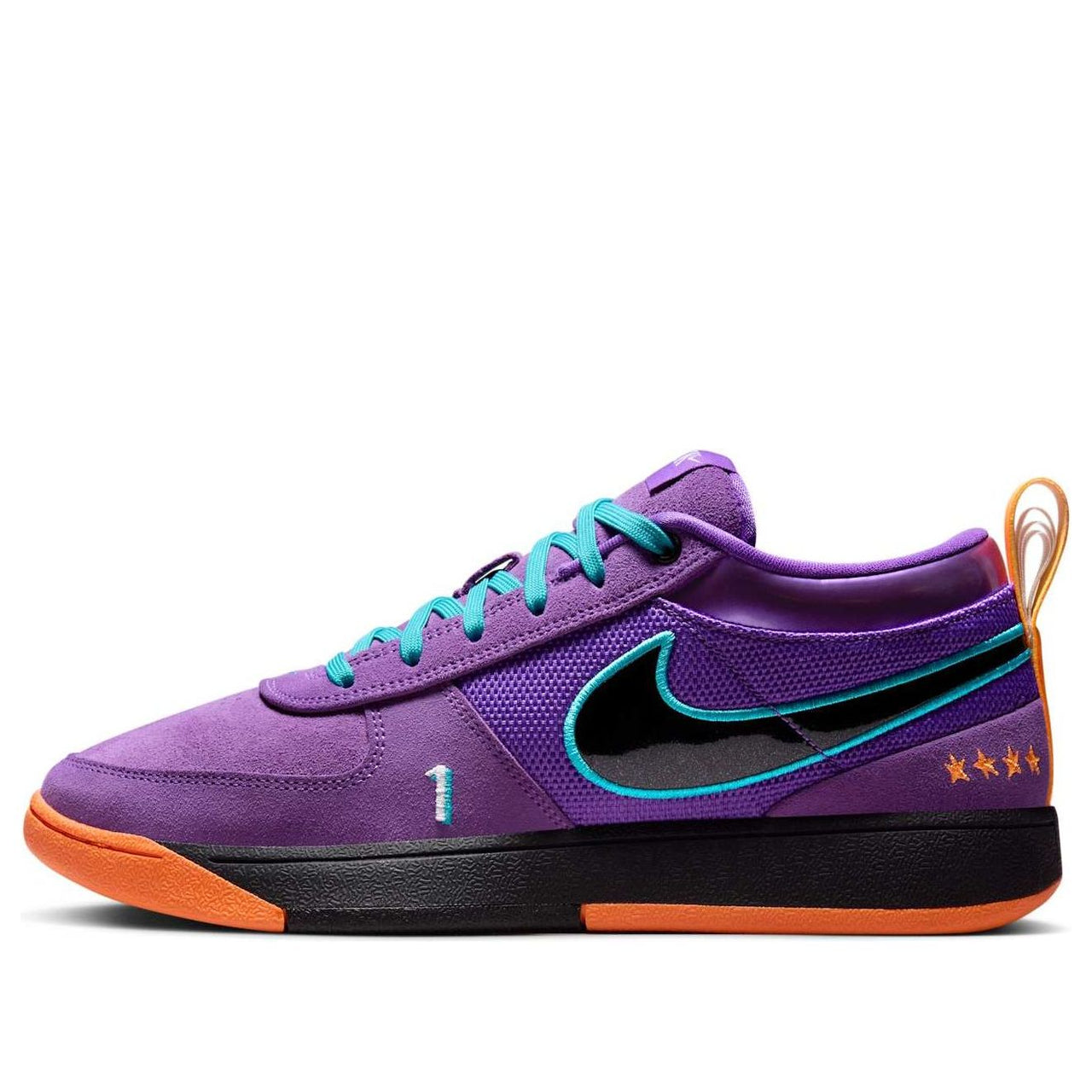 Nike Book 1 '1995 All-Star' IH0894-500