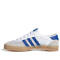 adidas Originals Tischtennis EF5629