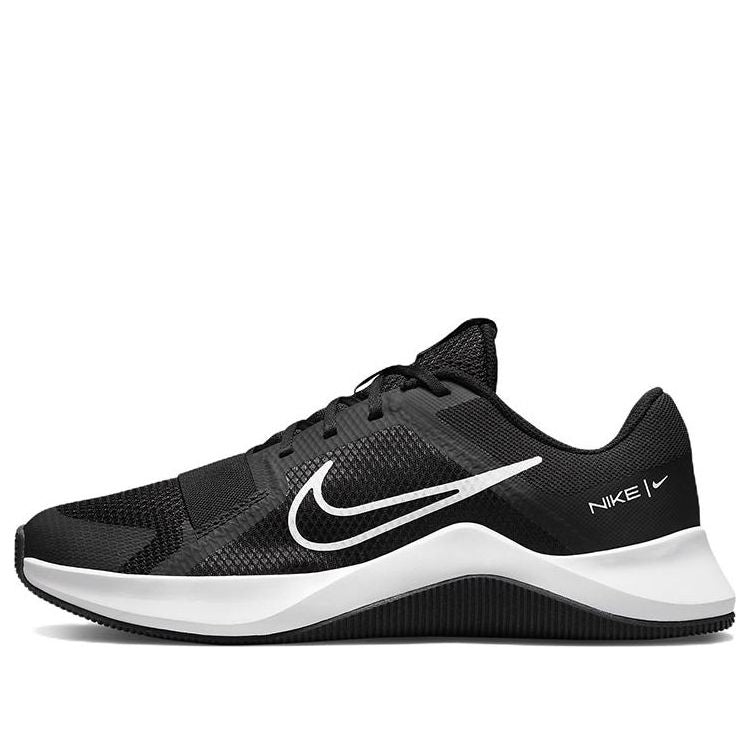 Nike MC Trainer 2 'Black White' DM0823-003