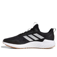 adidas Edge Runner 'Black Silver' EE9047