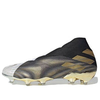 adidas Nemeziz + FG 'Atmospheric Pack' EH0558