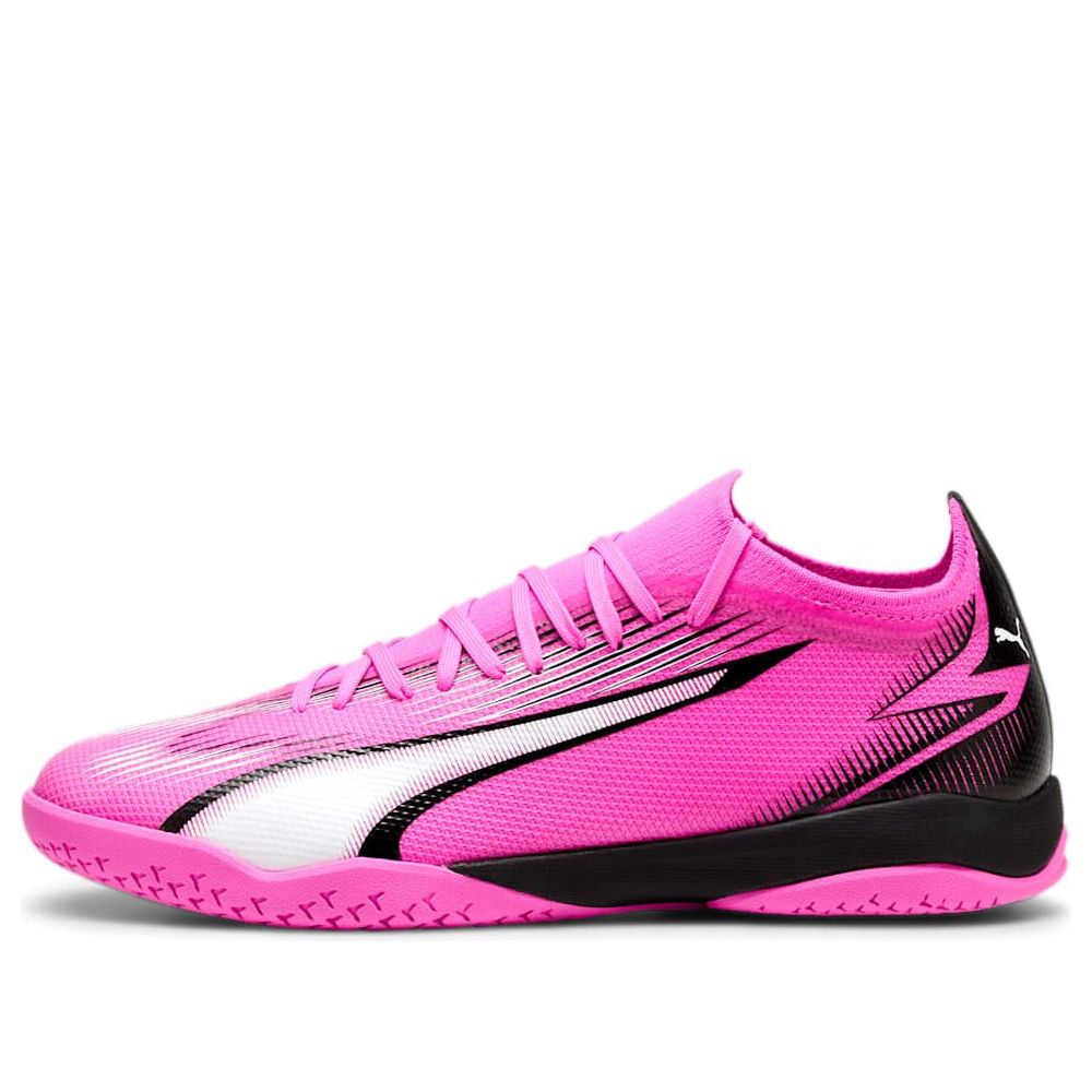 PUMA Ultra Match It 'Pink' 107758-01