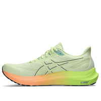 ASICS GT-2000 12 'Cool Matcha Blue Expanse' 1011B691-302