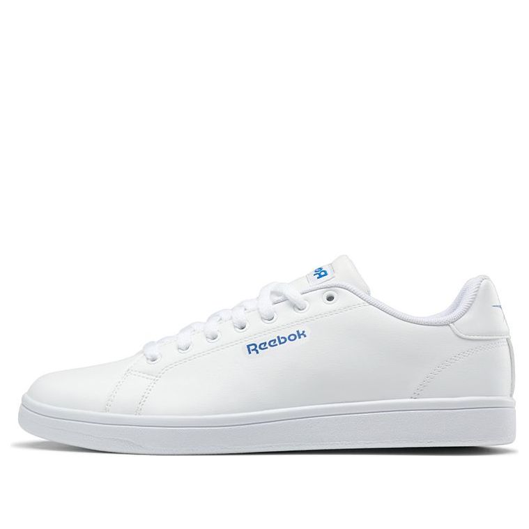 Reebok Court Series 1 Sneakers White GW2730