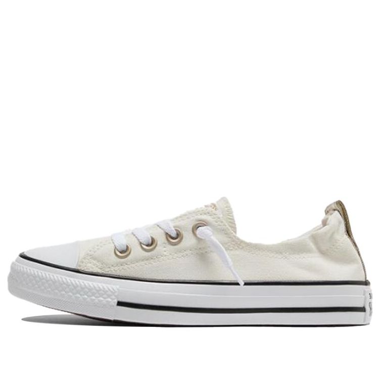 (WMNS) Converse Chuck Taylor All Star Shoreline 570814C