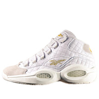 Reebok Question Mid 'White Party' AR1710