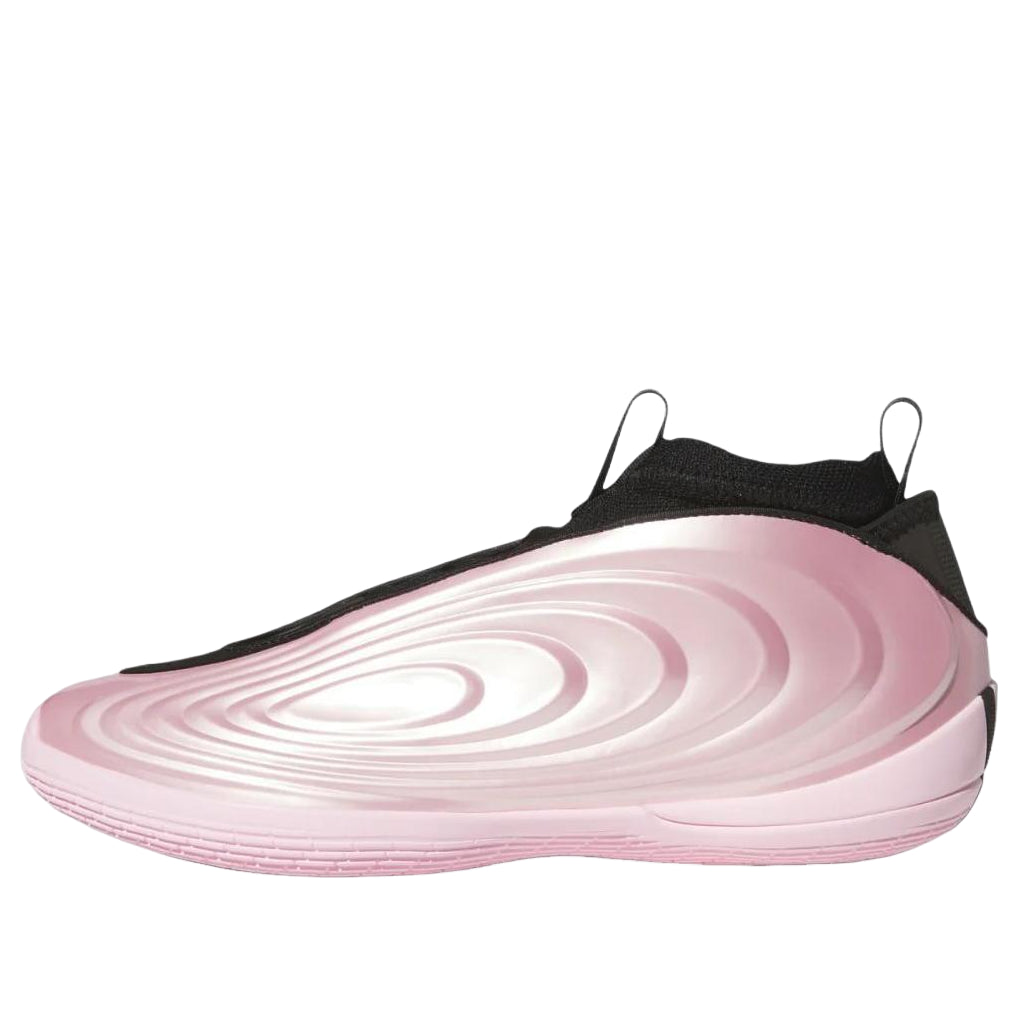 adidas Harden Volume 10 'Pink Lemonade' KI1608