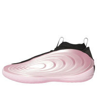 adidas Harden Volume 10 'Pink Lemonade' KI1608