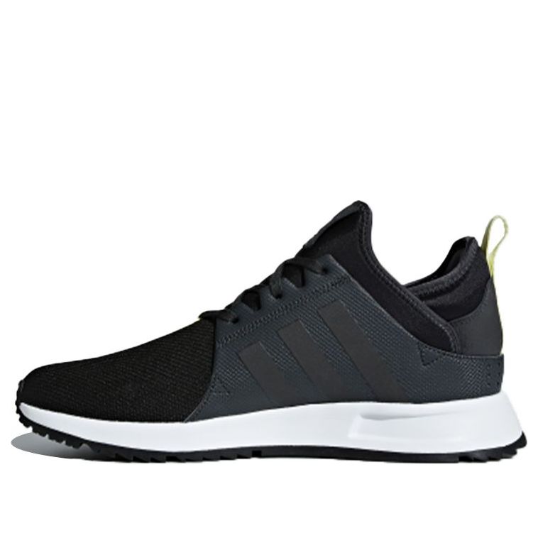 adidas Originals X_Plr Snkrboot 'Black CQ2427
